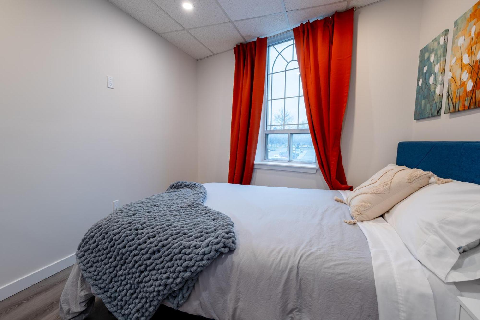 Victoria'S Lookout Apartment London Exterior photo