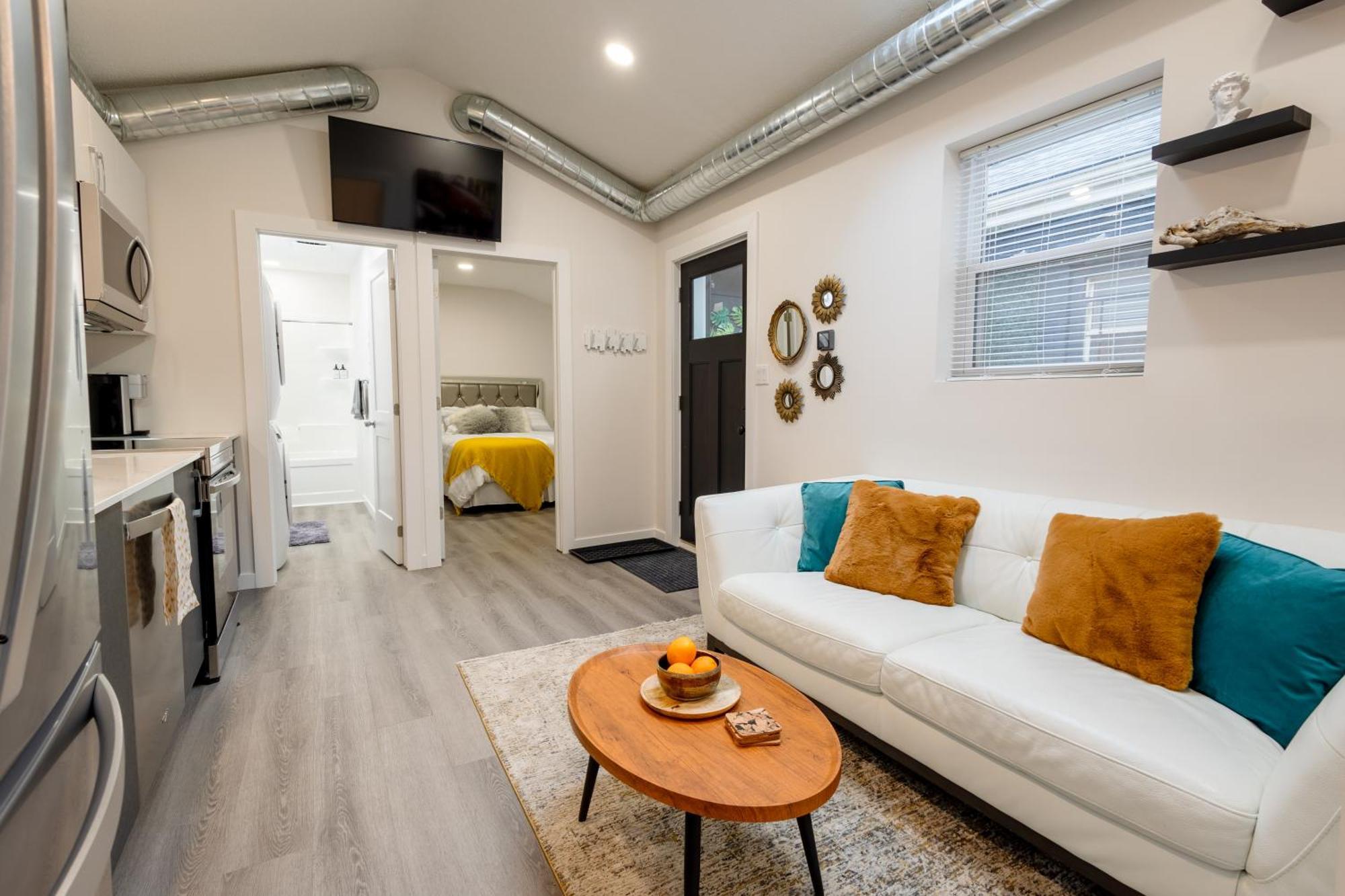 Victoria'S Lookout Apartment London Exterior photo